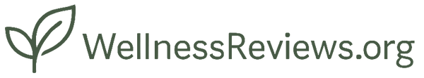 Wellness Reviews